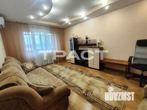 2-к квартира, вторичка, 54м2, 9/9 этаж