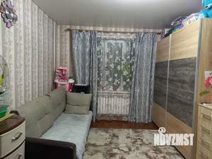1-к квартира, вторичка, 30м2, 2/3 этаж