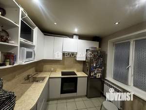 3-к квартира, вторичка, 68м2, 1/10 этаж