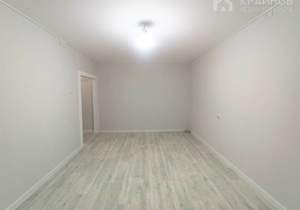 1-к квартира, вторичка, 39м2, 4/9 этаж