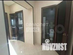 3-к квартира, вторичка, 77м2, 6/12 этаж