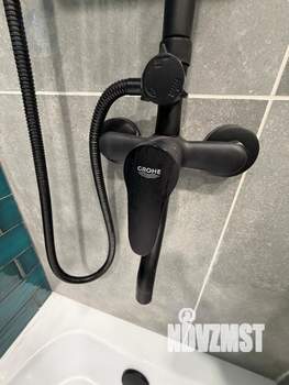 Студия квартира, вторичка, 21м2, 22/24 этаж