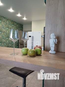 2-к квартира, вторичка, 62м2, 15/17 этаж