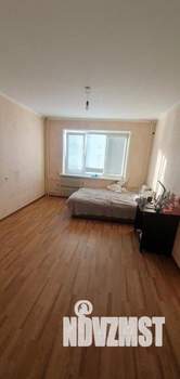 2-к квартира, вторичка, 55м2, 9/10 этаж