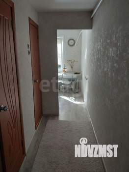 3-к квартира, вторичка, 67м2, 1/10 этаж