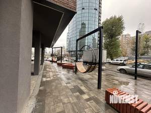 2-к квартира, вторичка, 52м2, 14/18 этаж