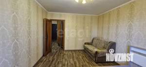 1-к квартира, вторичка, 38м2, 8/17 этаж