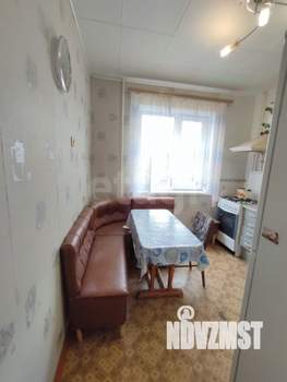 2-к квартира, вторичка, 53м2, 8/9 этаж