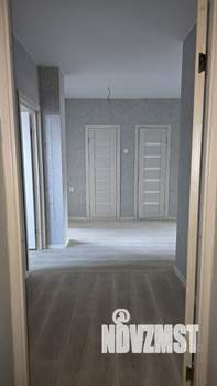2-к квартира, вторичка, 82м2, 12/16 этаж