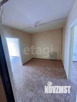 2-к квартира, вторичка, 56м2, 5/10 этаж