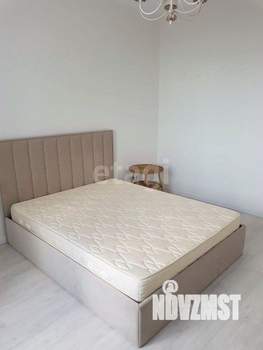 3-к квартира, вторичка, 84м2, 5/9 этаж