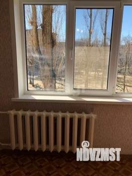 1-к квартира, вторичка, 30м2, 2/5 этаж