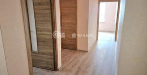 2-к квартира, вторичка, 59м2, 13/17 этаж