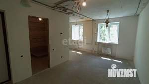 2-к квартира, вторичка, 42м2, 3/5 этаж