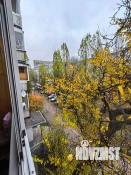 4-к квартира, вторичка, 70м2, 3/9 этаж