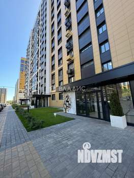 Фото квартиры на продажу (1)