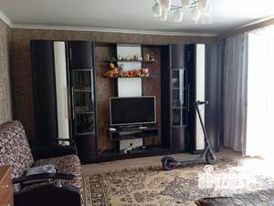 2-к квартира, вторичка, 51м2, 10/10 этаж