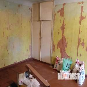 2-к квартира, вторичка, 44м2, 3/5 этаж