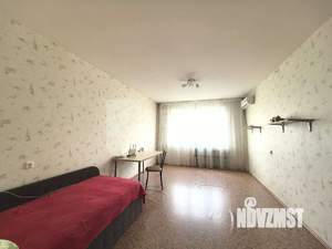 2-к квартира, вторичка, 68м2, 9/10 этаж