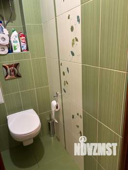 2-к квартира, вторичка, 71м2, 7/10 этаж