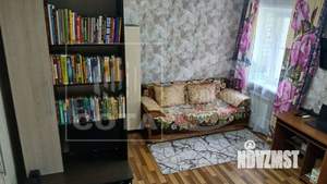 1-к квартира, вторичка, 34м2, 3/9 этаж