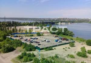 2-к квартира, вторичка, 49м2, 14/16 этаж