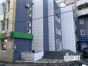 1-к квартира, вторичка, 39м2, 3/17 этаж