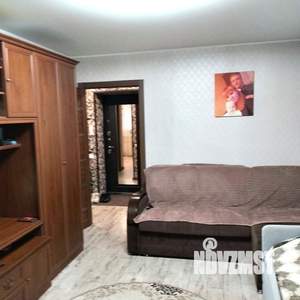 1-к квартира, вторичка, 36м2, 8/12 этаж