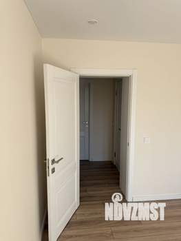 3-к квартира, вторичка, 59м2, 2/5 этаж