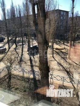 1-к квартира, вторичка, 30м2, 2/5 этаж