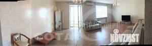 3-к квартира, вторичка, 85м2, 6/14 этаж