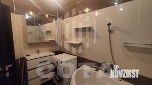2-к квартира, вторичка, 50м2, 5/5 этаж