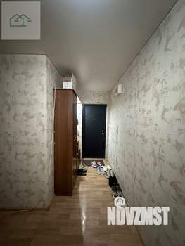 2-к квартира, вторичка, 64м2, 3/17 этаж