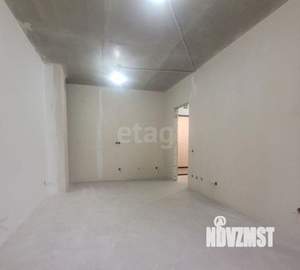 1-к квартира, вторичка, 29м2, 9/10 этаж