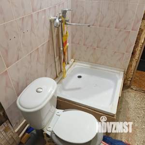 Студия квартира, вторичка, 28м2, 9/9 этаж