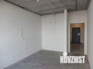2-к квартира, вторичка, 70м2, 4/5 этаж