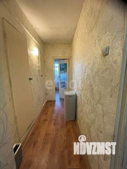 1-к квартира, вторичка, 38м2, 7/10 этаж
