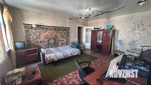 2-к квартира, вторичка, 65м2, 9/10 этаж