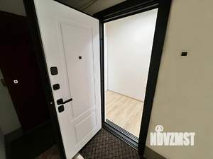 2-к квартира, вторичка, 54м2, 5/10 этаж
