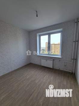 3-к квартира, вторичка, 53м2, 14/18 этаж