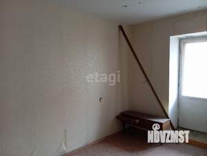 3-к квартира, вторичка, 109м2, 4/16 этаж