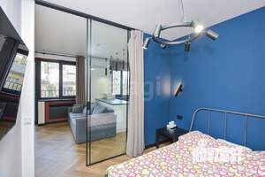 2-к квартира, вторичка, 39м2, 5/5 этаж