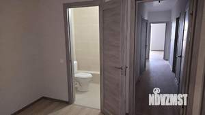 3-к квартира, вторичка, 85м2, 14/25 этаж