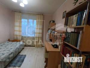 2-к квартира, вторичка, 46м2, 7/9 этаж