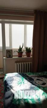 2-к квартира, вторичка, 47м2, 9/9 этаж