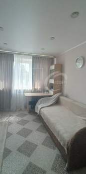 Фото квартиры на продажу (4)