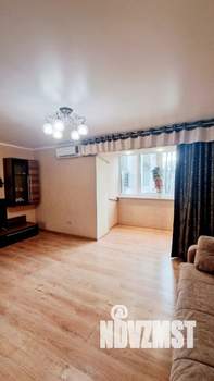 3-к квартира, вторичка, 62м2, 3/9 этаж