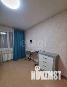 1-к квартира, вторичка, 33м2, 9/10 этаж