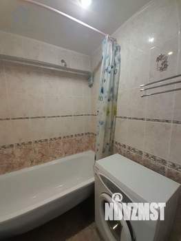 1-к квартира, вторичка, 38м2, 10/10 этаж