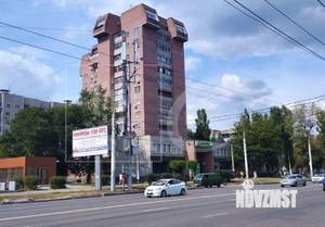 1-к квартира, вторичка, 38м2, 9/13 этаж